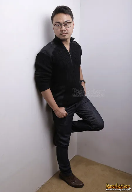 Foto Tryan Vierratale