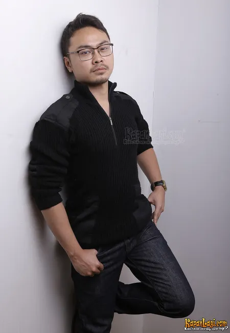 Foto Tryan Vierratale