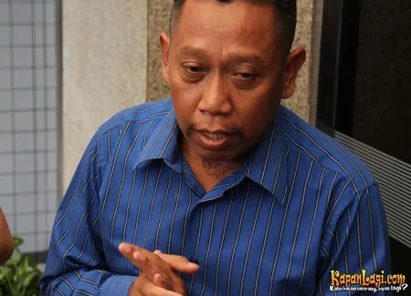 Foto Tukul Arwana