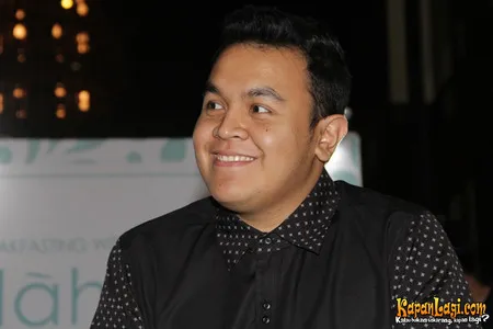 Foto Tulus