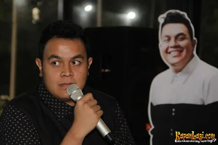 Foto Tulus