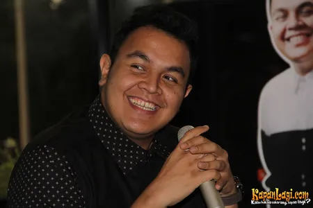Foto Tulus