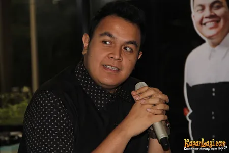 Foto Tulus