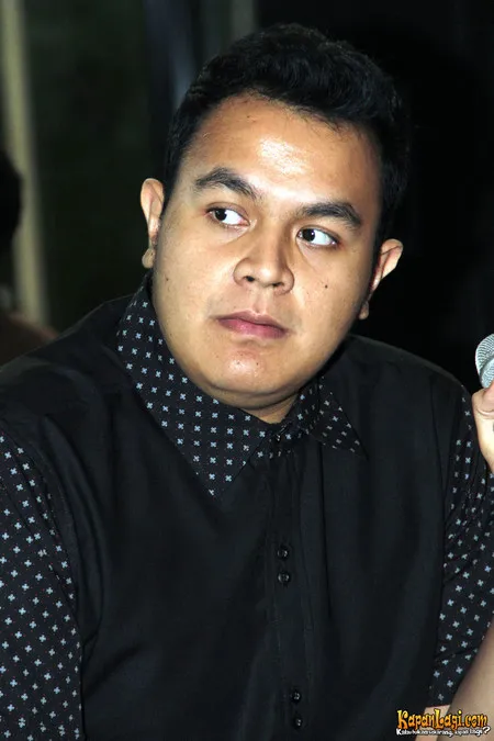 Foto Tulus