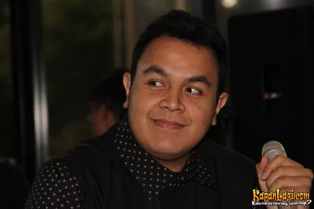 Foto Tulus