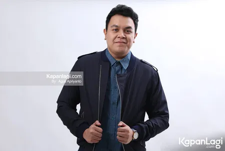Foto Tulus