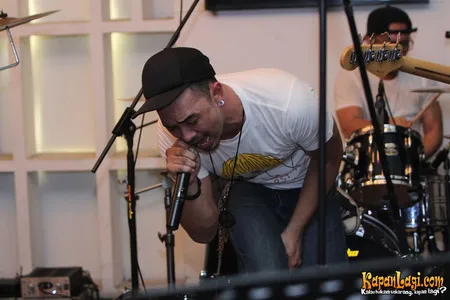 Foto Twentyfirst Night