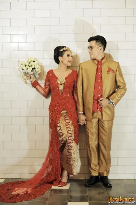 Foto Tya Ariestya