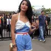 Tyas Mirasih