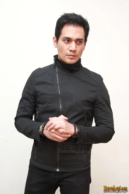 Foto Tyo Nugros