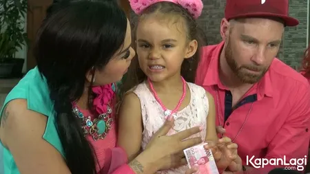 Foto Tyson James Lynch