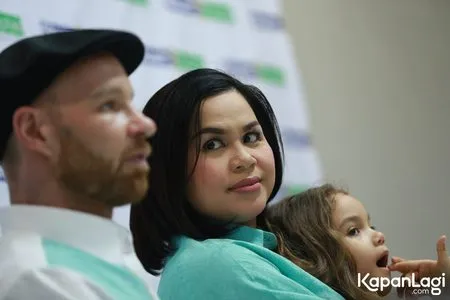 Foto Tyson James Lynch