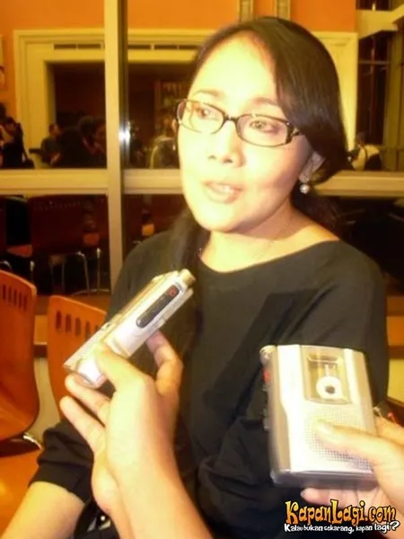 Foto Uci Bing Slamet