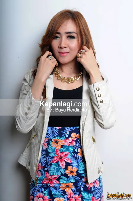 Foto Uci Sucita