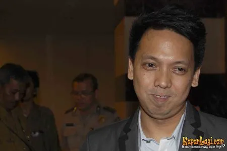 Foto Udjo Project Pop