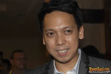 Foto Udjo Project Pop