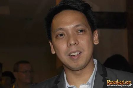 Foto Udjo Project Pop