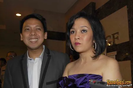 Foto Udjo Project Pop