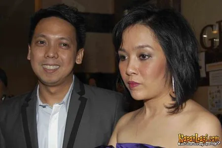 Foto Udjo Project Pop