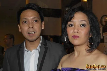 Foto Udjo Project Pop