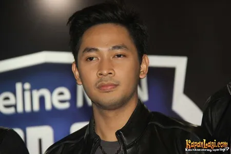 Foto Uki NOAH
