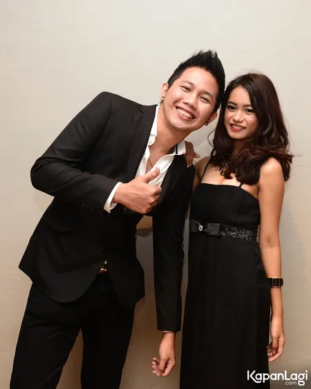 Foto Ulfi Damayanti