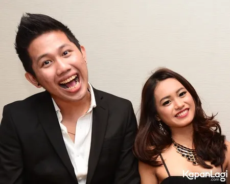 Foto Ulfi Damayanti