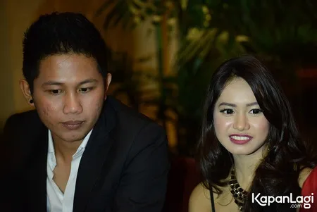 Foto Ulfi Damayanti