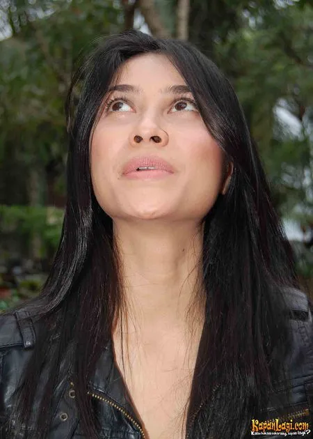 Foto Uli Auliani
