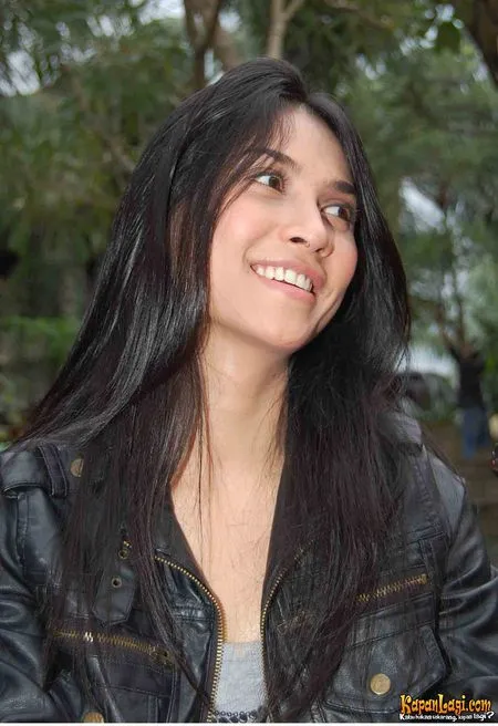 Foto Uli Auliani