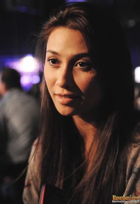Foto Uli Auliani