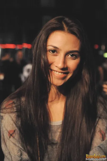 Foto Uli Auliani