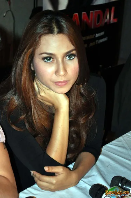 Foto Uli Auliani