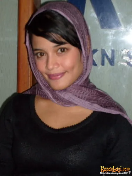 Foto Upick Kondang In