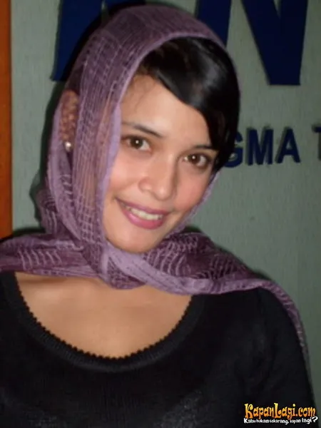 Foto Upick Kondang In