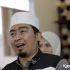 Ustadz Solmed