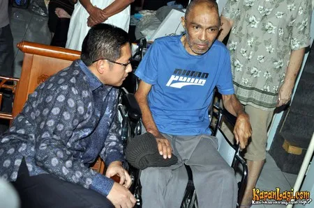 Foto Utha Likumahuwa