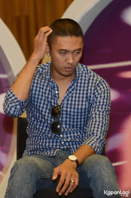 Foto Uus