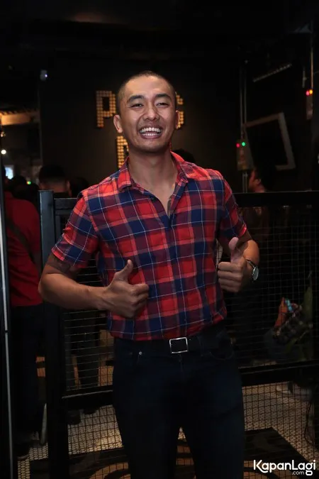 Foto Uus