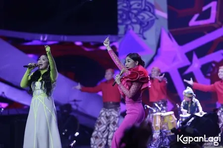 Foto Uut Permatasari