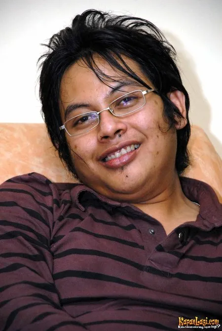 Foto Uyunk