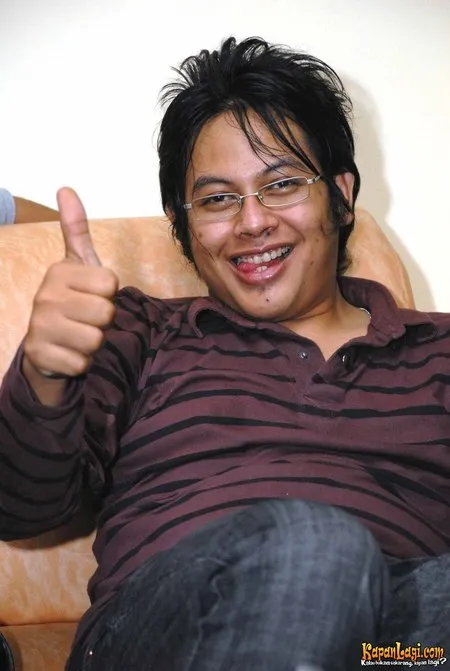 Foto Uyunk