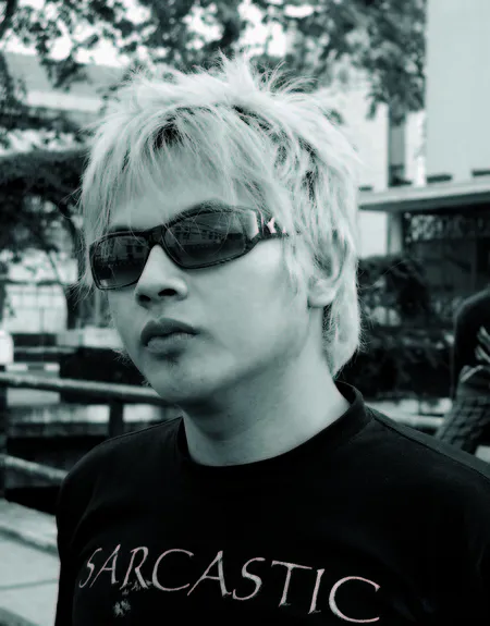 Foto Uyunk