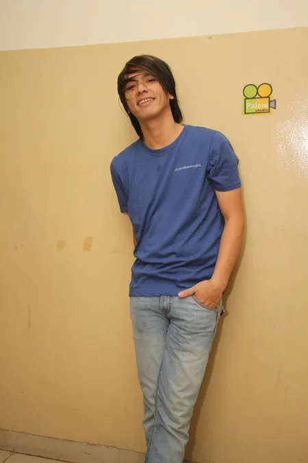 Foto Valentino