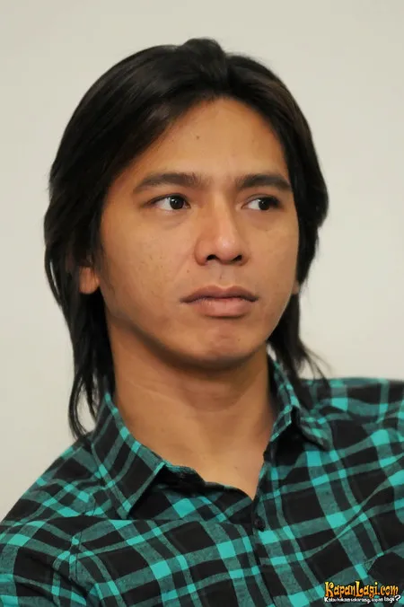 Foto Valentino