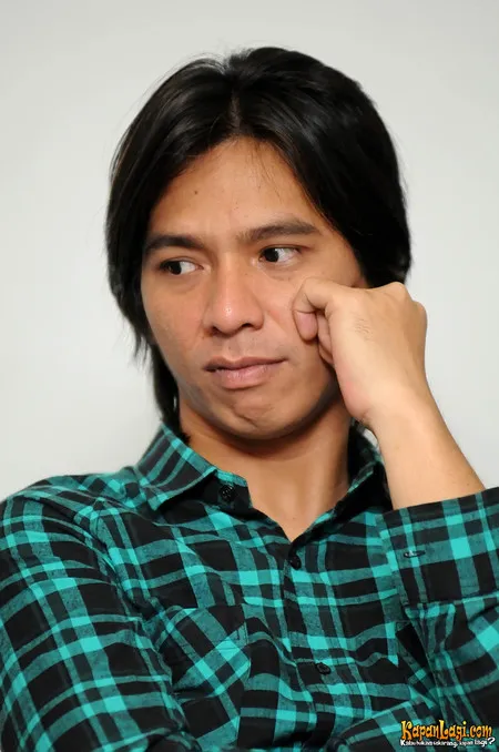 Foto Valentino