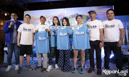 Foto Valentino Simanjuntak