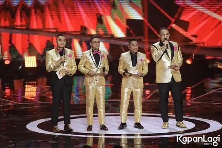 Foto Valentino Simanjuntak