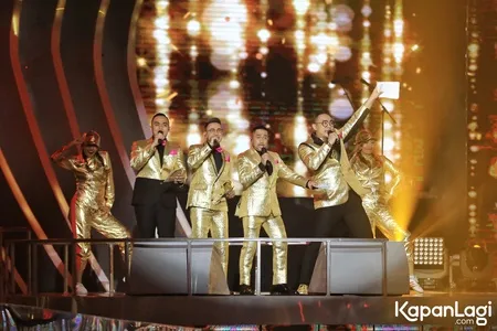 Foto Valentino Simanjuntak