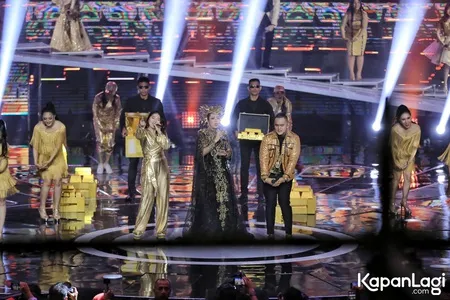 Foto Valentino Simanjuntak